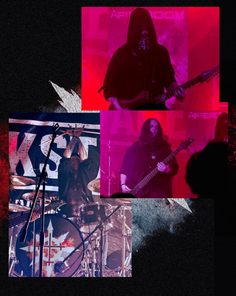 AfterDoomIII